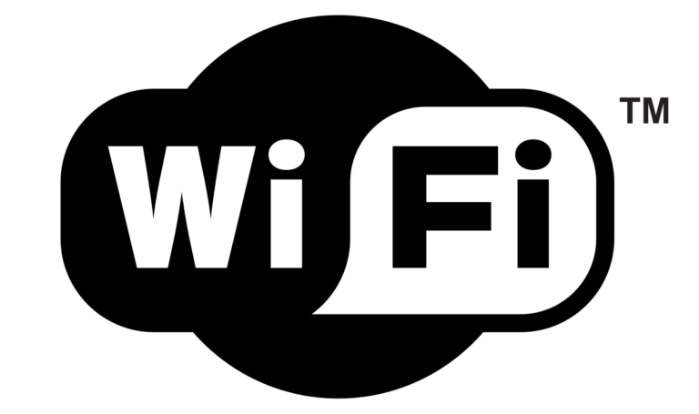 WiFi_Logo.svg